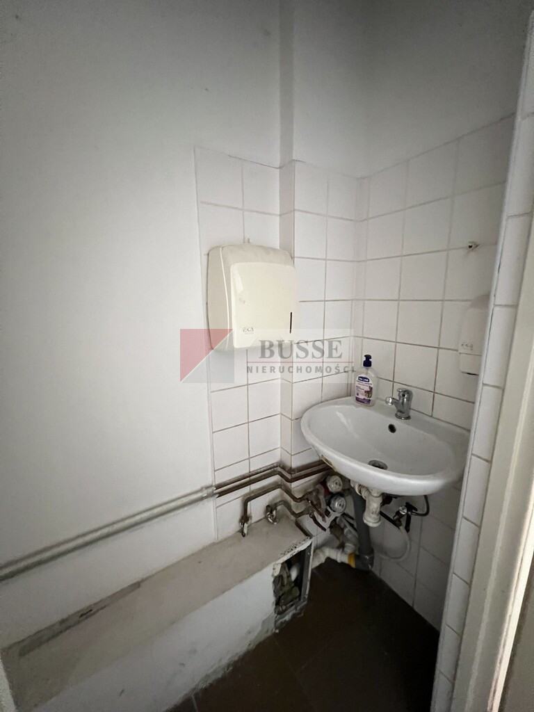 Lokal Wynajem Szczecin os. Słoneczne