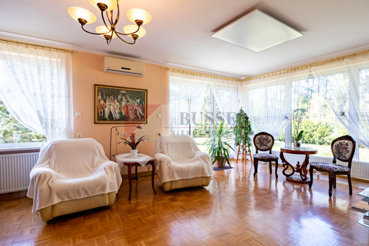 Dom Sprzedaż Obelzanki 5