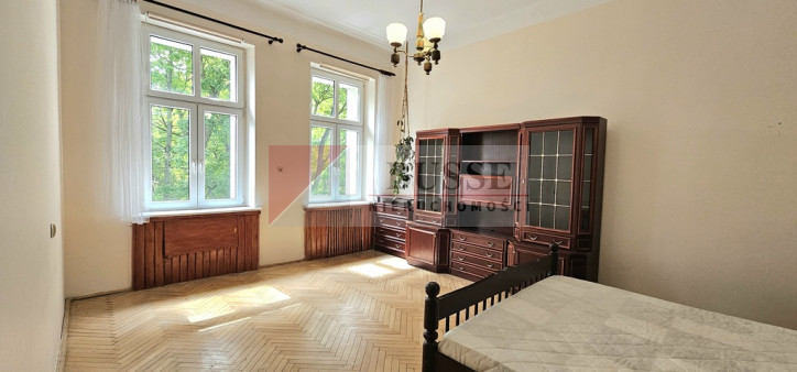 Mieszkanie Sprzedaż Szczecin Drzetowo Kapitańska 2