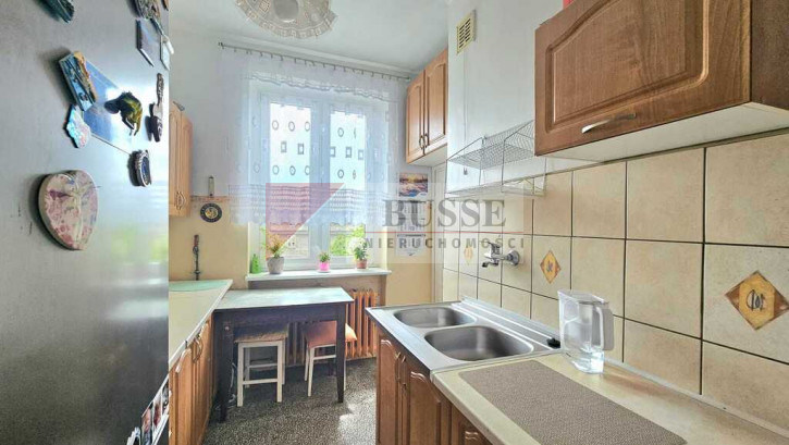 Mieszkanie Sprzedaż Szczecin Śródmieście-Centrum ks. Piotra Ściegiennego 5