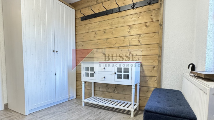 Dom Sprzedaż Szadzko 12
