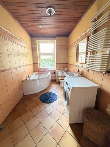 Mieszkanie Wynajem  Śródmieście-Centrum Bolesława Śmiałego 18