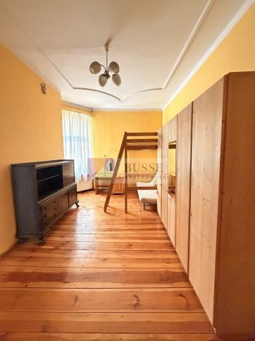 Mieszkanie Wynajem  Śródmieście-Centrum Bolesława Śmiałego 14