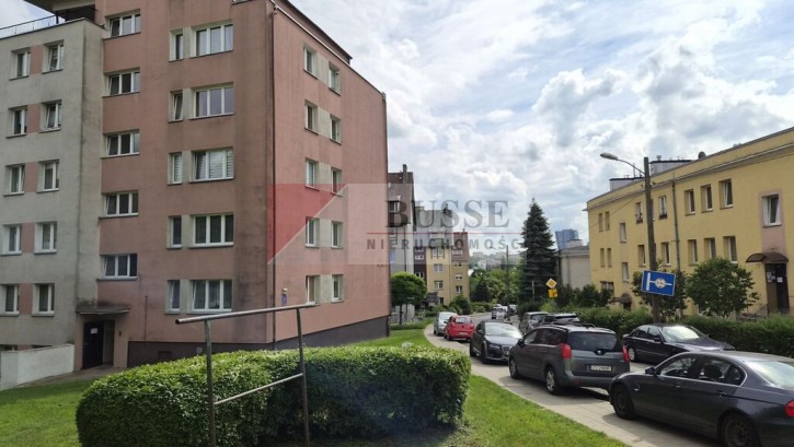 Mieszkanie Sprzedaż Szczecin Drzetowo Willowa 3