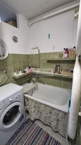 Mieszkanie Sprzedaż Szczecin Drzetowo Willowa 8