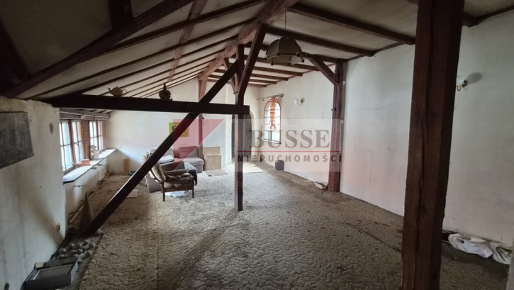 Mieszkanie Sprzedaż Szczecin Wały Chrobrego Henryka Pobożnego 2