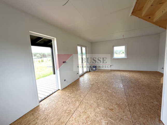 Dom Sprzedaż  Miroszewo 10