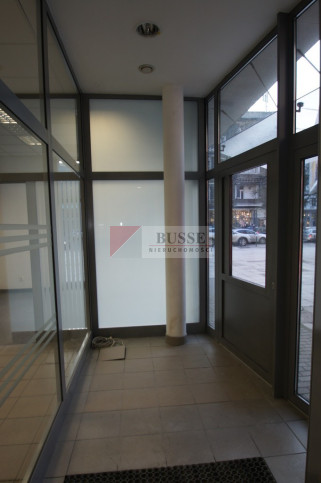 Lokal Wynajem  Centrum Aleja Wojska Polskiego 12