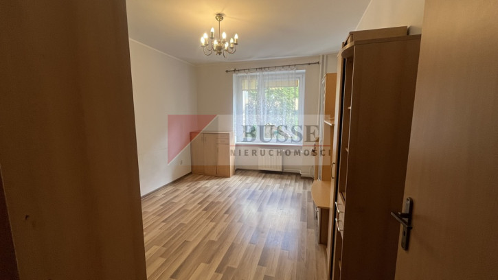 Mieszkanie Sprzedaż Szczecin Niebuszewo Heleny 3