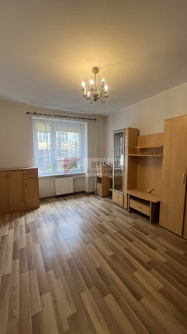 Mieszkanie Sprzedaż Szczecin Niebuszewo Heleny 4