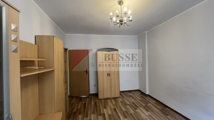 Mieszkanie Sprzedaż Szczecin Niebuszewo Heleny 5