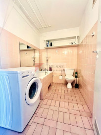 Mieszkanie Sprzedaż Szczecin Pogodno Adama Mickiewicza