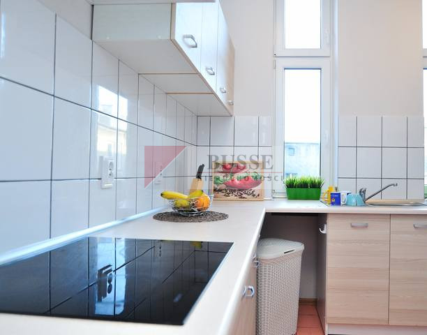 Mieszkanie Wynajem  Centrum al.&nbsp;Piastów 5