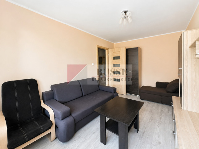 Mieszkanie Sprzedaż Szczecin Śródmieście-Centrum gen. Ludomiła Rayskiego 2