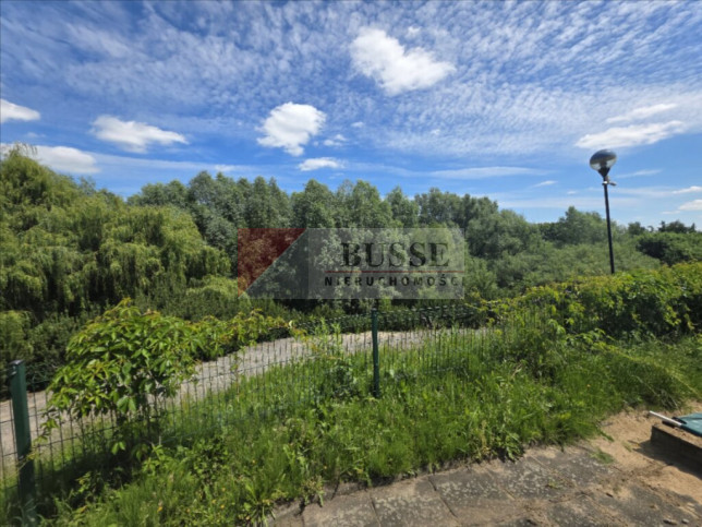 Mieszkanie Sprzedaż Szczecin Warszewo 8