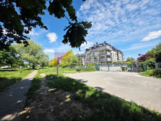 Mieszkanie Sprzedaż  Warszewo 35