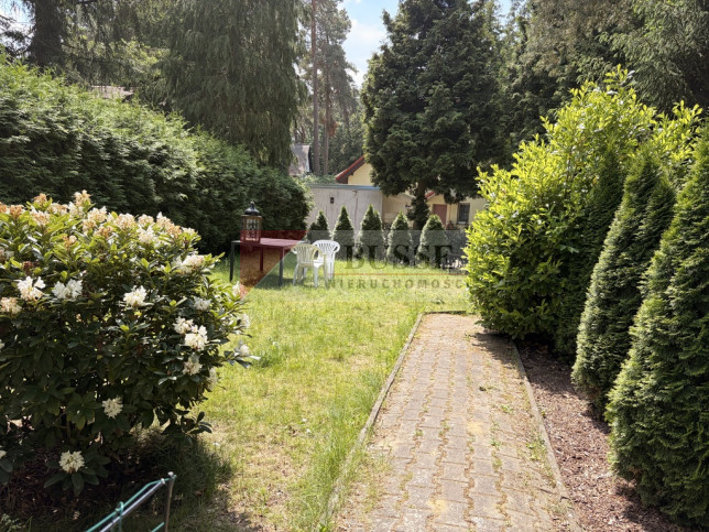 Dom Sprzedaż Szczecin Głębokie 3