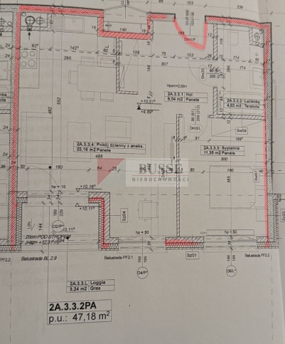 Mieszkanie Sprzedaż  Centrum Składowa 5