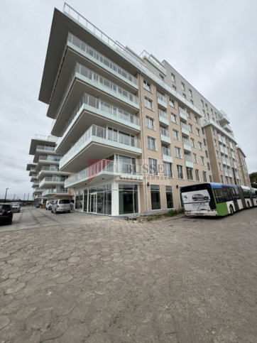 Mieszkanie Sprzedaż Szczecin Centrum Składowa 1
