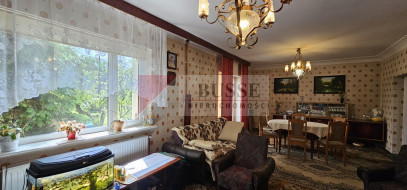 Dom Sprzedaż Szczecin Bezrzecze Kaperska