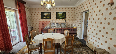 Dom Sprzedaż Szczecin Bezrzecze Kaperska