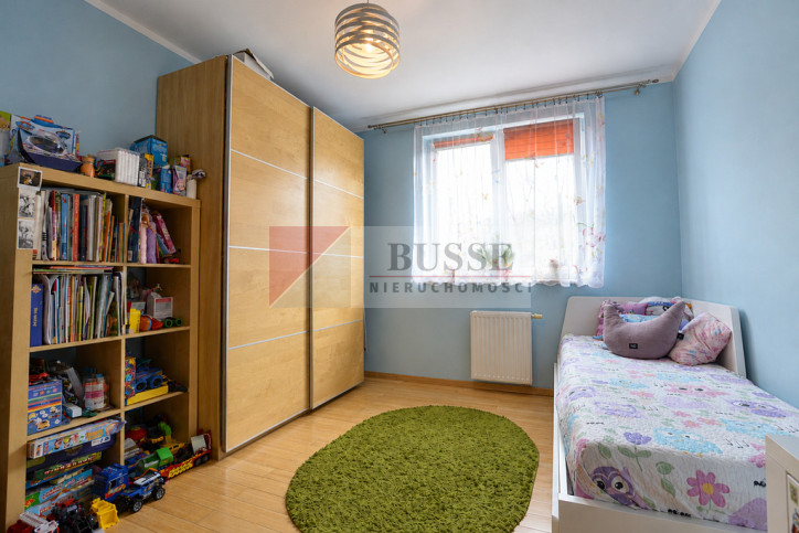 Mieszkanie Sprzedaż Szczecin Podjuchy 3