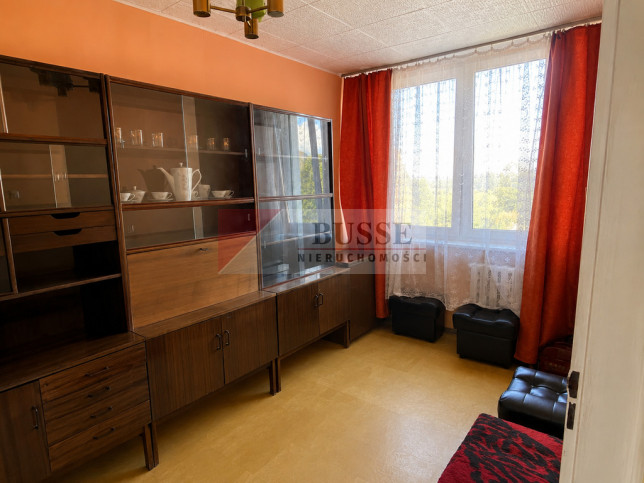 Mieszkanie Sprzedaż Szczecin Śródmieście-Centrum 2