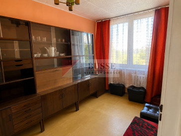 Mieszkanie Sprzedaż  Śródmieście-Centrum
