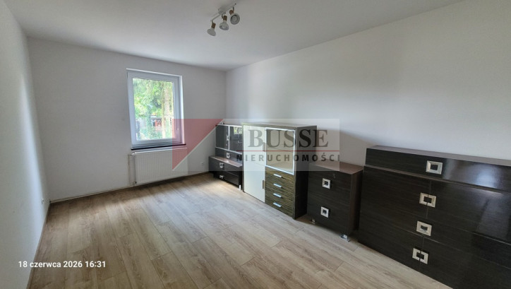 Mieszkanie Sprzedaż Choszczno Kopernika 3