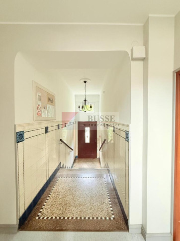 Mieszkanie Sprzedaż Szczecin Centrum 5