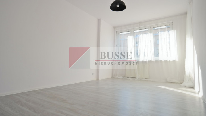 Mieszkanie Wynajem Szczecin Centrum Kaszubska 3
