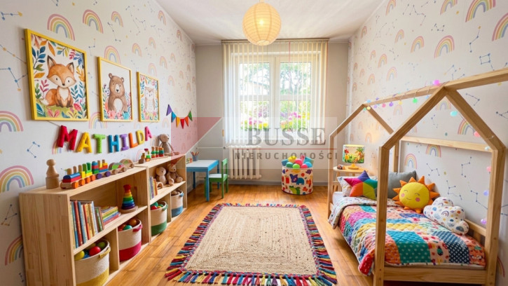 Mieszkanie Sprzedaż  Śródmieście-Centrum Edmunda Bałuki 4