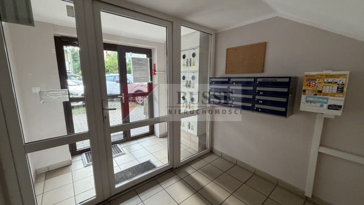 Mieszkanie Sprzedaż  Kijewo Świstacza 21