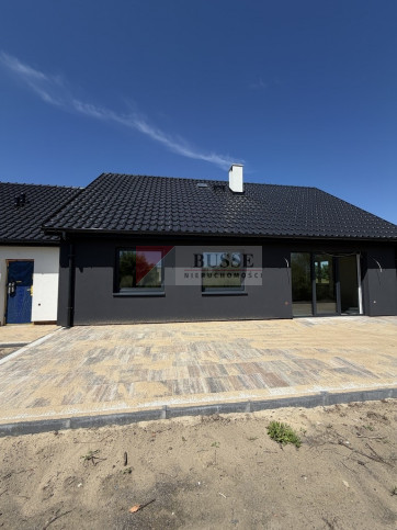 Dom Sprzedaż Stargard Podleśna 3