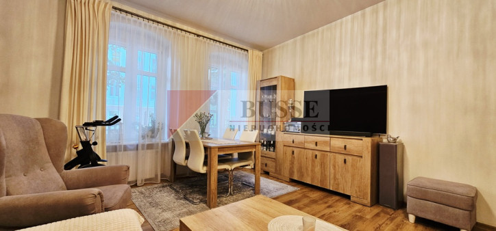 Mieszkanie Sprzedaż Szczecin Żelechowa Robotnicza 2
