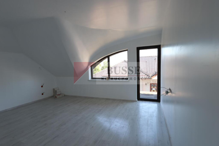 Dom Sprzedaż Goleniów 9