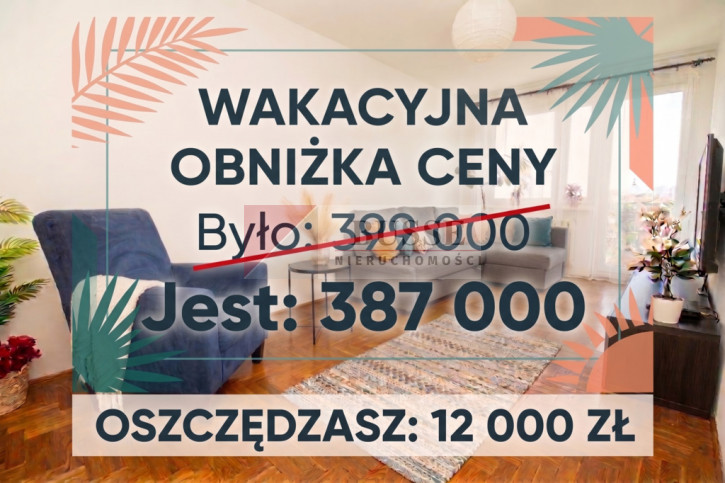 Mieszkanie Sprzedaż Stargard Bolesława Limanowskiego 1