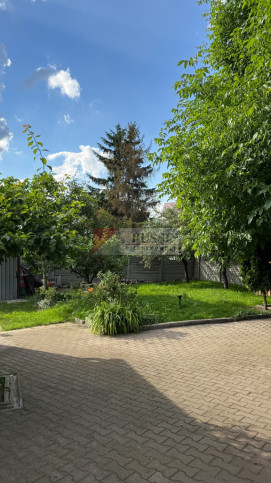 Dom Sprzedaż Szczecin os. Słoneczne Przelotowa 31