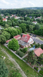 Dom Sprzedaż Szczecin os. Słoneczne Przelotowa