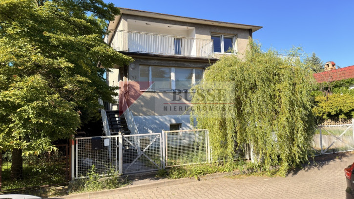 Dom Sprzedaż Szczecin Kijewo 3