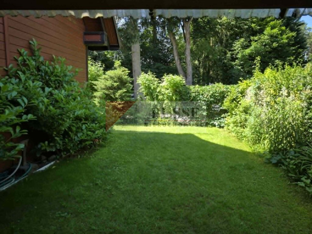 Dom Sprzedaż Morzyczyn Nad Miedwinką 5