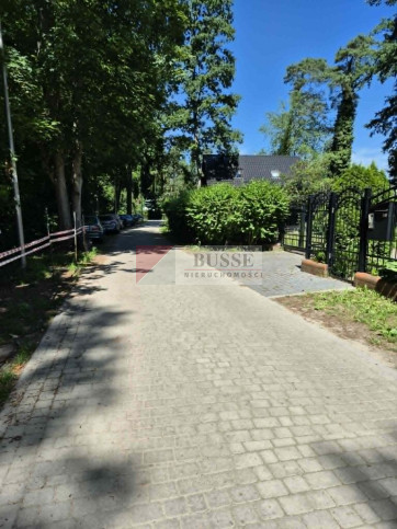 Dom Sprzedaż Morzyczyn Nad Miedwinką 7