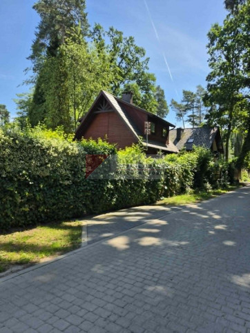 Dom Sprzedaż Morzyczyn Nad Miedwinką 2