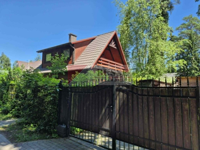 Dom Sprzedaż Morzyczyn Nad Miedwinką 3