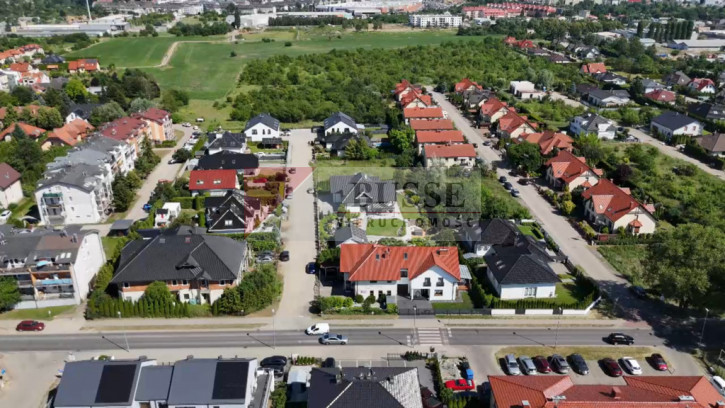Dom Sprzedaż Mierzyn 31