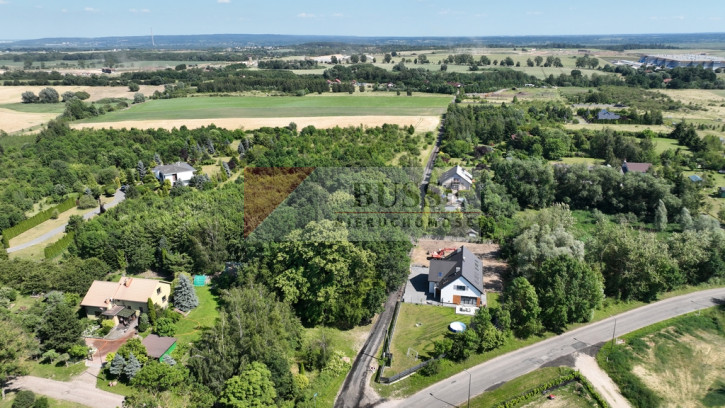 Dom Sprzedaż Smolęcin 10