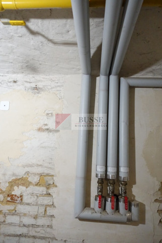 Mieszkanie Sprzedaż  Śródmieście-Centrum al.&nbsp;Papieża Jana Pawła II 36