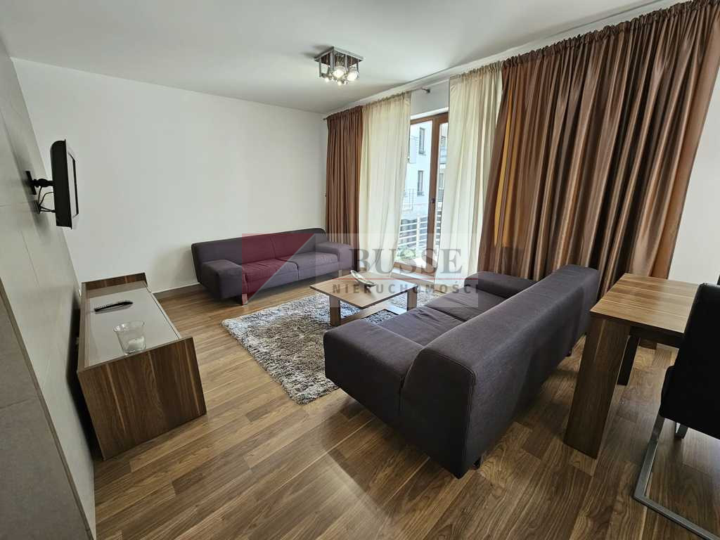Mieszkanie Wynajem Szczecin Centrum &nbsp;arkowa 7
