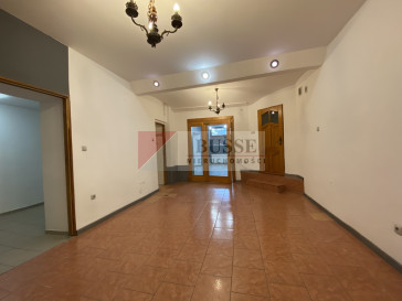 Lokal Wynajem Szczecin Centrum