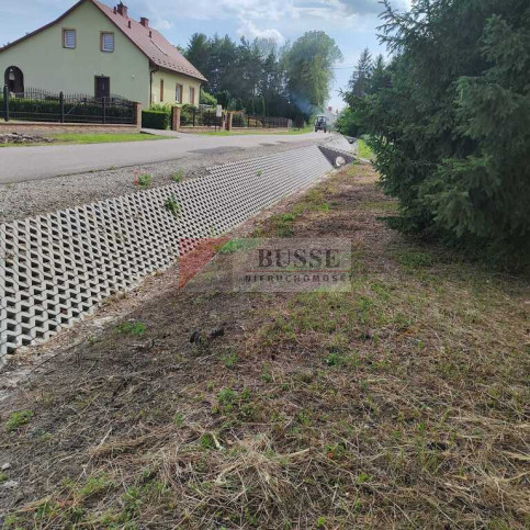 Dom Sprzedaż Oblekoń 5